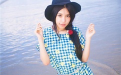 女性丰满私密三角区